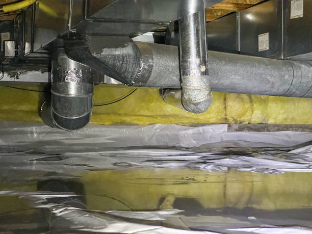 Best Emergency water damage restoration  in Milbank, SD